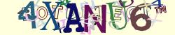 BotCaptcha.