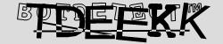 BotCaptcha.