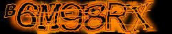 BotCaptcha.