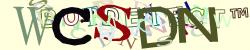 BotCaptcha.