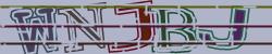 BotCaptcha.