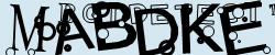 BotCaptcha.