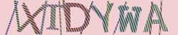 BotCaptcha.