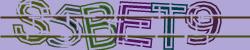 BotCaptcha.
