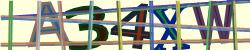 BotCaptcha.