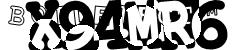 BotCaptcha.