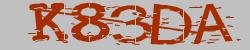 BotCaptcha.