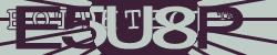 BotCaptcha.