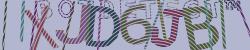 BotCaptcha.