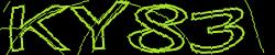 BotCaptcha.