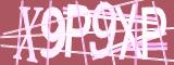 BotCaptcha.