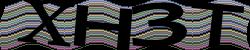 BotCaptcha.