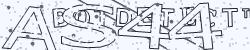 BotCaptcha.