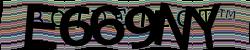 BotCaptcha.