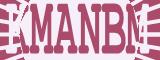 BotCaptcha.