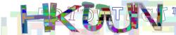 BotCaptcha.