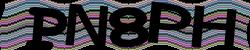 BotCaptcha.