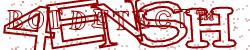 BotCaptcha.