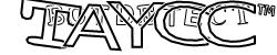 BotCaptcha.