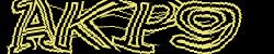 BotCaptcha.