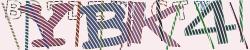 BotCaptcha.