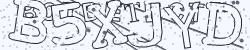 BotCaptcha.