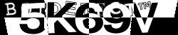 BotCaptcha.