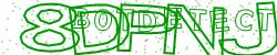 BotCaptcha.