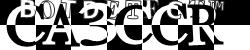 BotCaptcha.