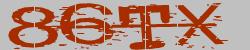 BotCaptcha.