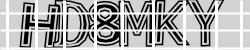 BotCaptcha.