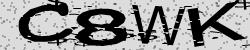 BotCaptcha.