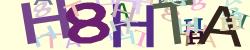 BotCaptcha.