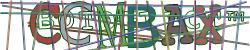 BotCaptcha.