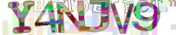 BotCaptcha.
