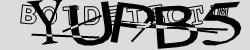 BotCaptcha.
