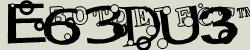 BotCaptcha.