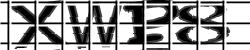BotCaptcha.