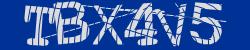 BotCaptcha.