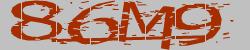 BotCaptcha.