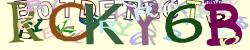 BotCaptcha.