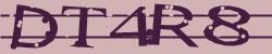 BotCaptcha.