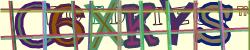 BotCaptcha.