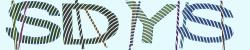 BotCaptcha.