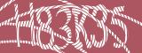 BotCaptcha.