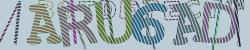 BotCaptcha.