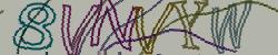 BotCaptcha.