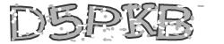 BotCaptcha.