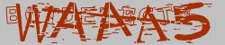 BotCaptcha.