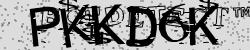 BotCaptcha.